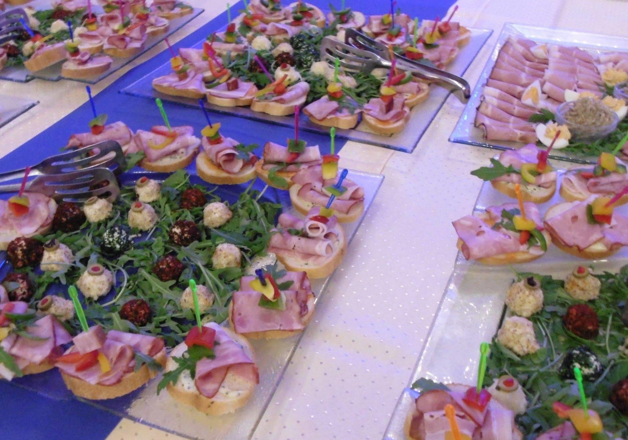 Hotel Galaksija Trebnje Zewnętrze zdjęcie